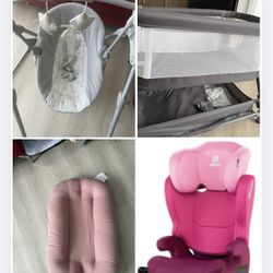 Baby Furniture 