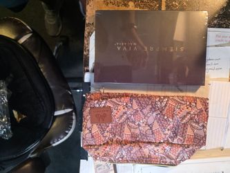Miscellaneous stuff