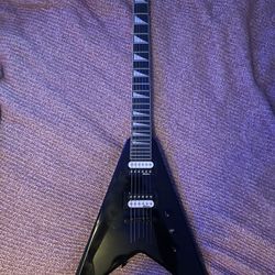 Jackson JS32T King v