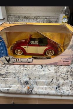 Collectible
