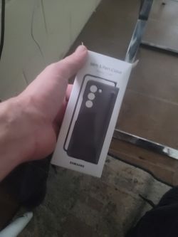 Samsung Case Z5