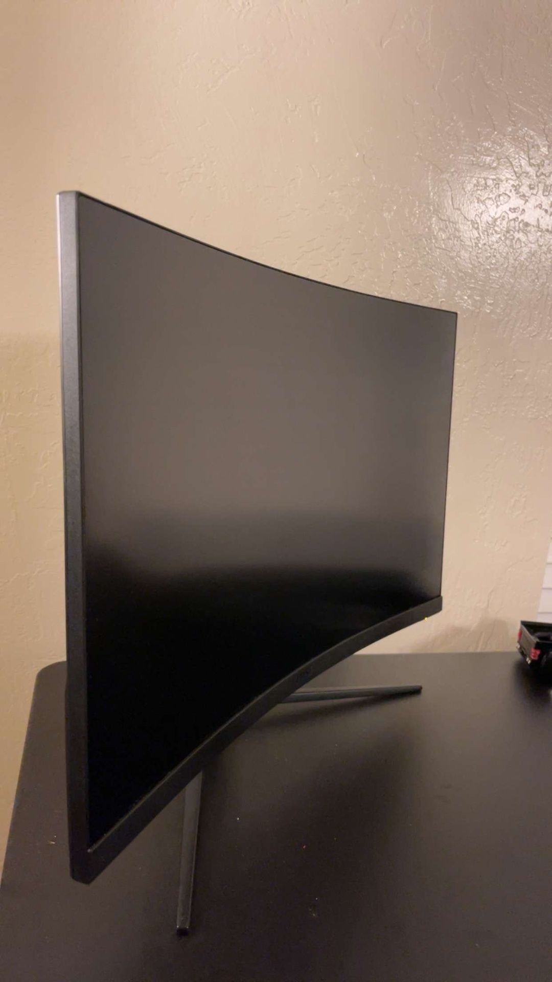 Gaming Monitor