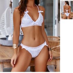 Doll Bikini 