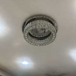 Fancy Light