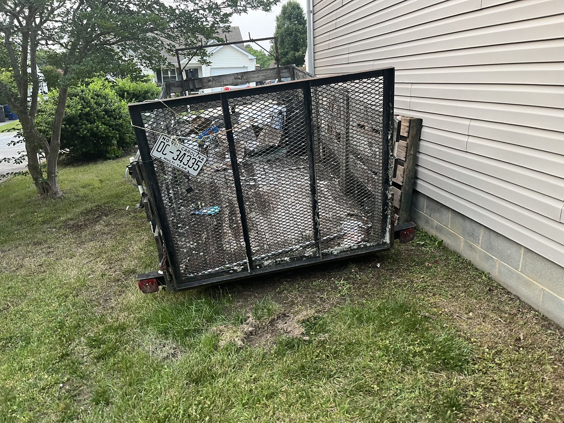 Sale 1000