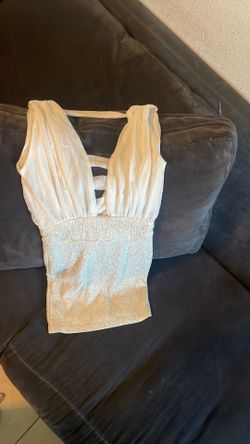 Dress Sm