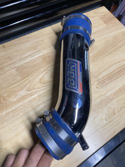 BBK Mustang V6 Intake Tube