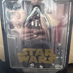 Darth Vader Clásico Version STAR WARS: A New Hope