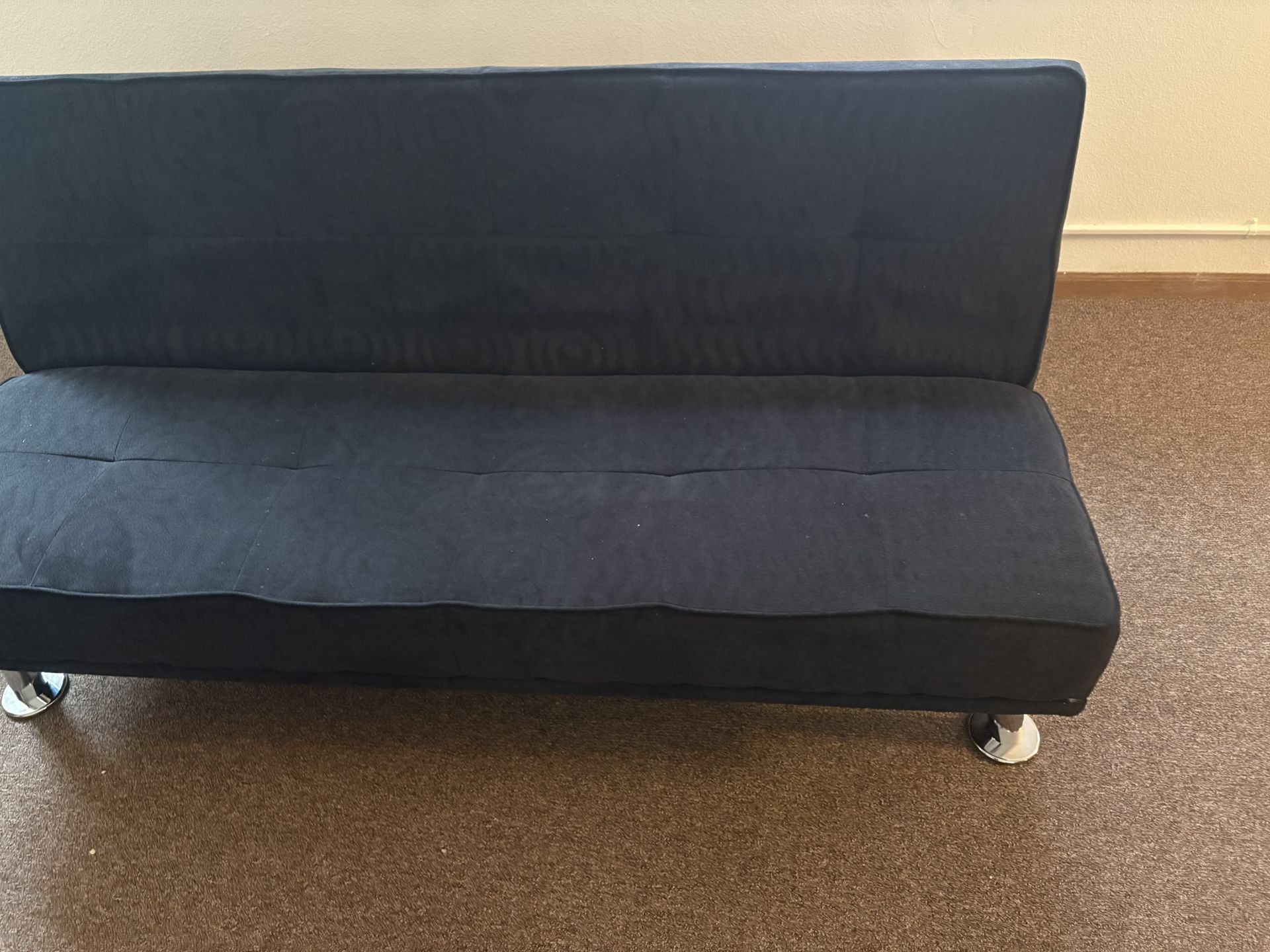 Futon