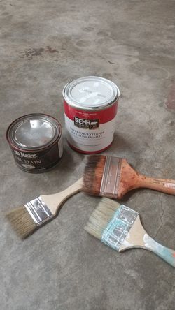 NGE Paintingbellagio 