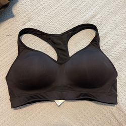 Women Sport Bra Size 36b
