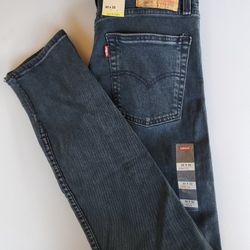 Levi's 32x32