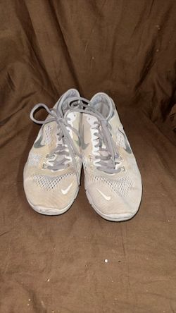 Shoe’s