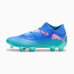 Soccer Cleats