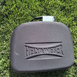 Back Brace / Support XL - XXXL