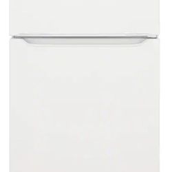 New Fridge $350 obo