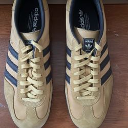 Adidas Gazelle