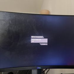 dell s2422hg gaming monitor