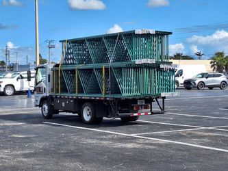 Warehouse Racks – Best Prices in Florida
