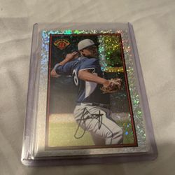 Julio Urias Rookie Cards