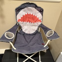 Kids Chair 