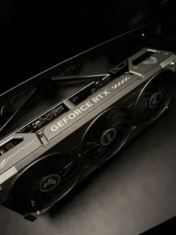 (trade Available) 5070 Tuff Gaming GeForce RTX