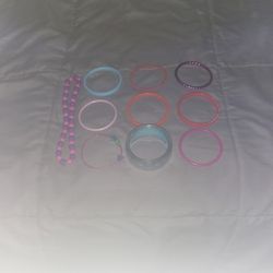 Accessories For Little  Kids