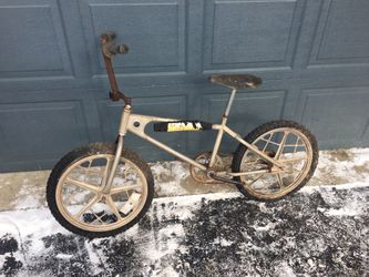 I’m interested if you have one of these and would consider selling