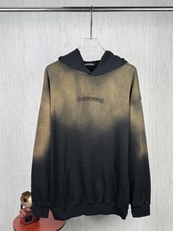 Chrome Hearts Men’s Hoodie 2026 New