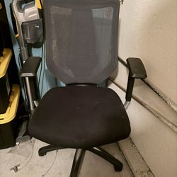 Office/ Game Chair