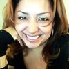 Meli Montoya