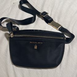Michael Kors Belt Bag