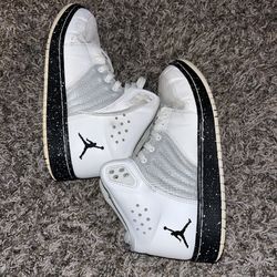 Kids Jordans