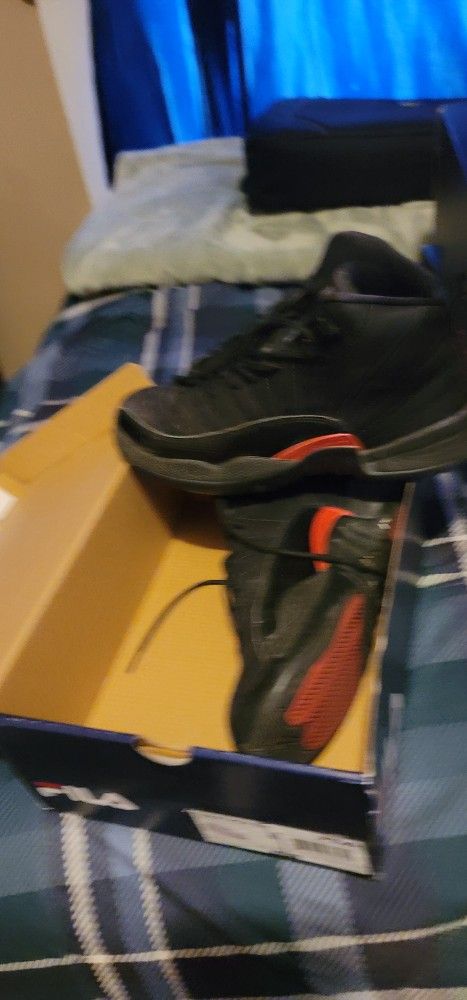 Jordan 12 Retro Size 8,All Products : American Fashion Style Bags On Sale