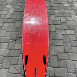 Alton cheap foam surfboards