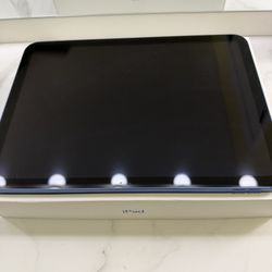 IPAD A16 Brand New