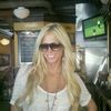 Caitlin Jenks