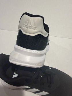 Little kids shoes