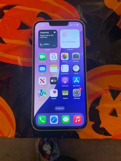 iPhone 14