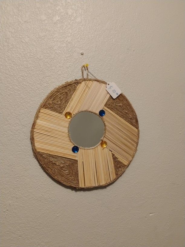 Decoración Para El Hogar