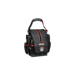 VETO TP-XXL Extra Large Tool Pouch
