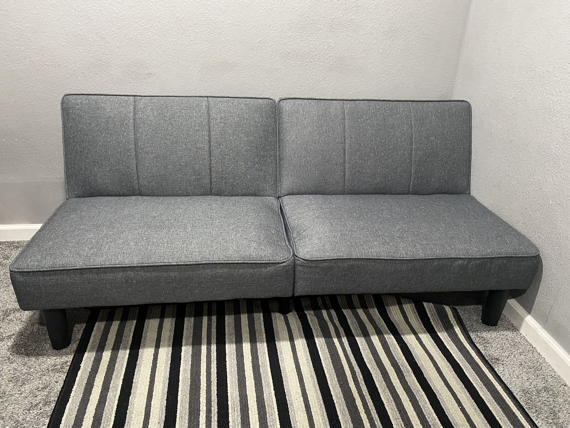 Futon