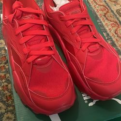PUMA NEW 