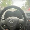 snail 239