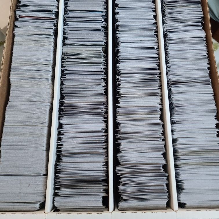 bulk mtg cards for sale Magic: The Gathering Card Lots | Bulk Lots Genuine Question: What to Do