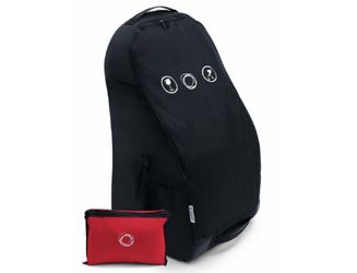 Bugaboo Compact Transport Bag