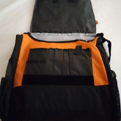 Shoulder Strap Bag