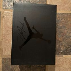 Air Jordan 4 Retro SE