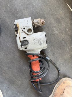 Old Milwaukee hole hog. Make me an offer