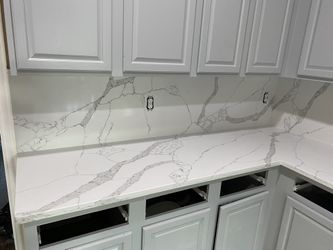 Granit And Quartz Countertops 